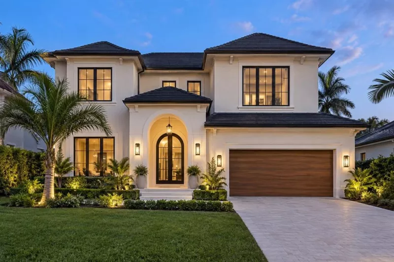 SARASOTA