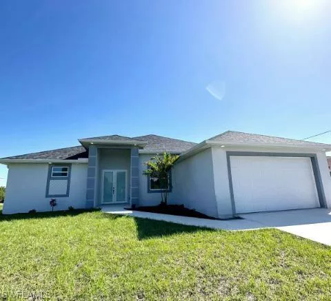 LEHIGH ACRES