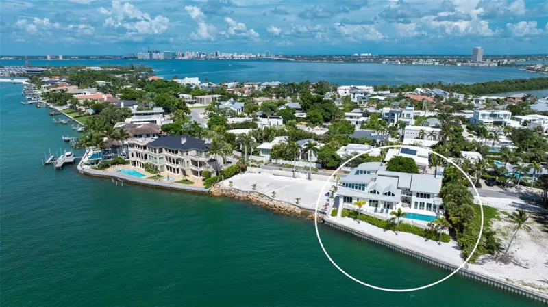 SARASOTA