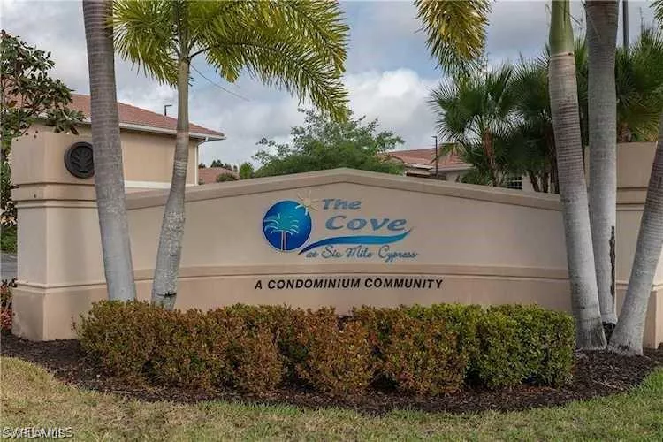 FORT MYERS