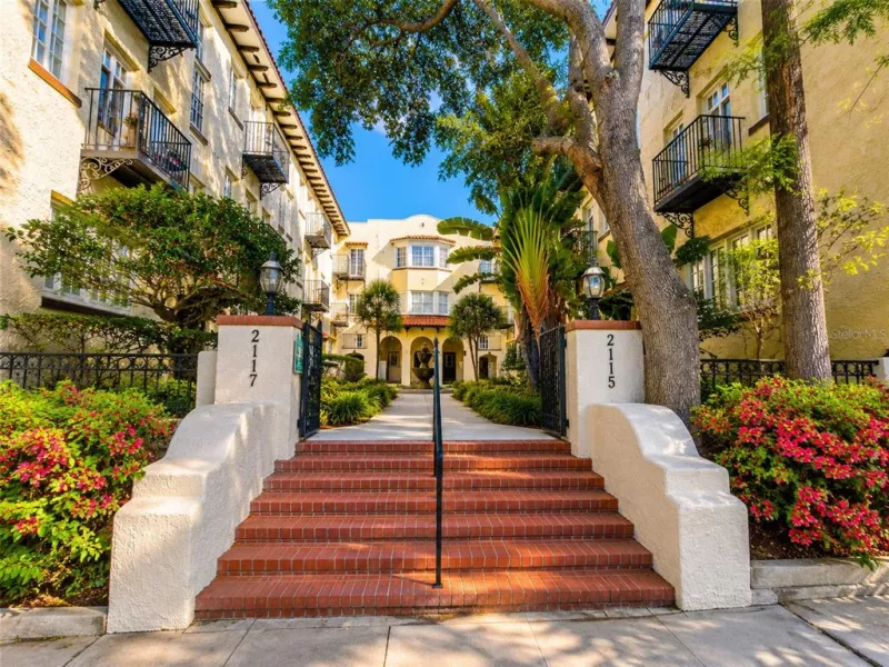 TAMPA