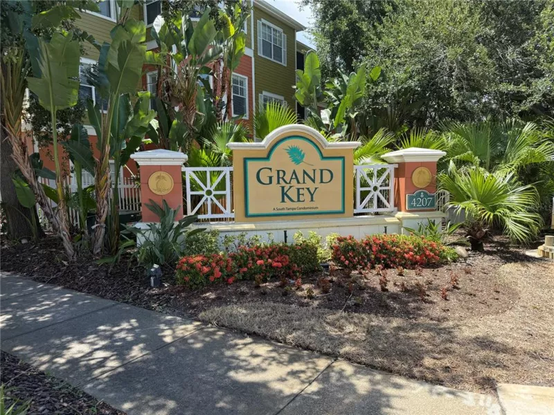 TAMPA