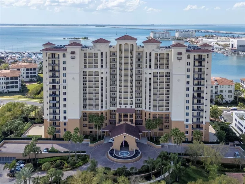 TAMPA