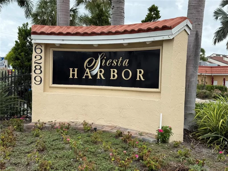 SARASOTA