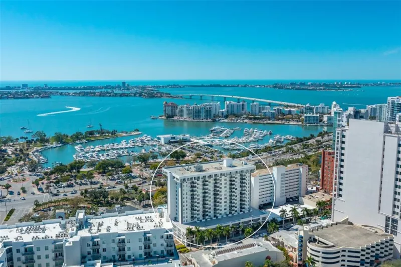 SARASOTA