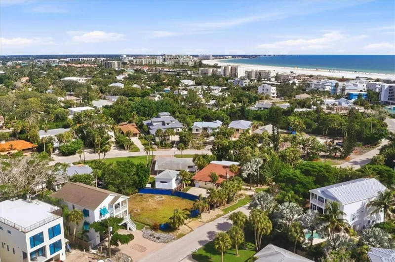 SARASOTA