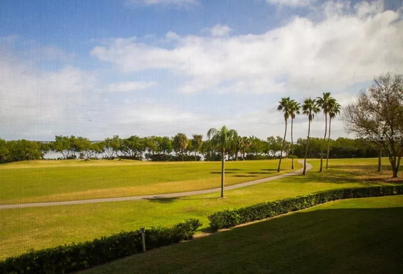 CLEARWATER