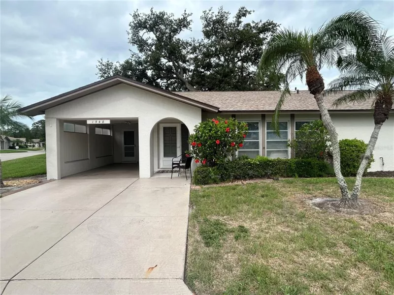 SARASOTA