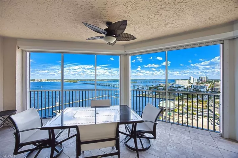 FORT MYERS