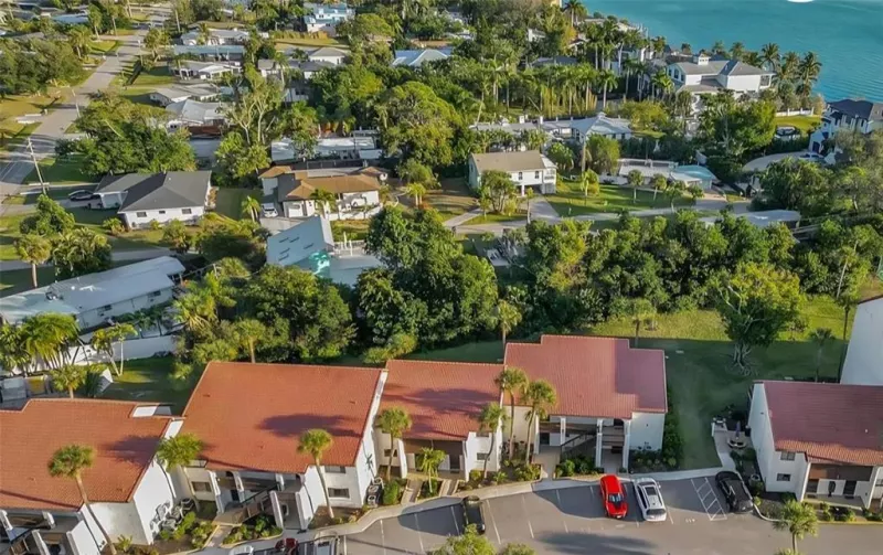 SARASOTA
