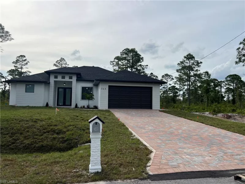 LEHIGH ACRES