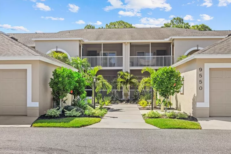 SARASOTA
