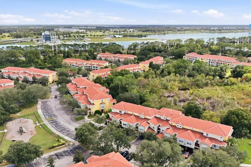 SARASOTA
