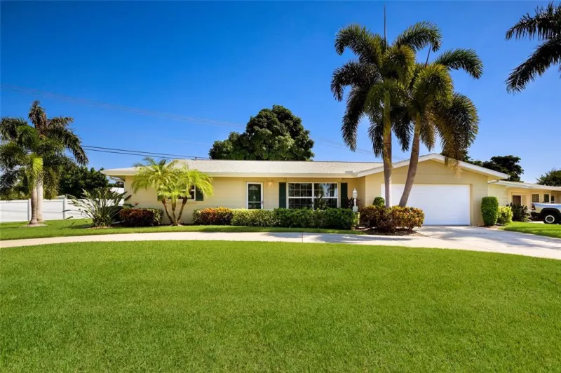 SARASOTA