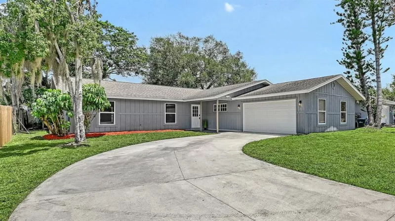 SARASOTA