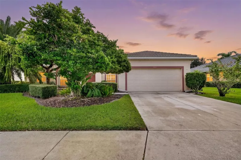 SARASOTA