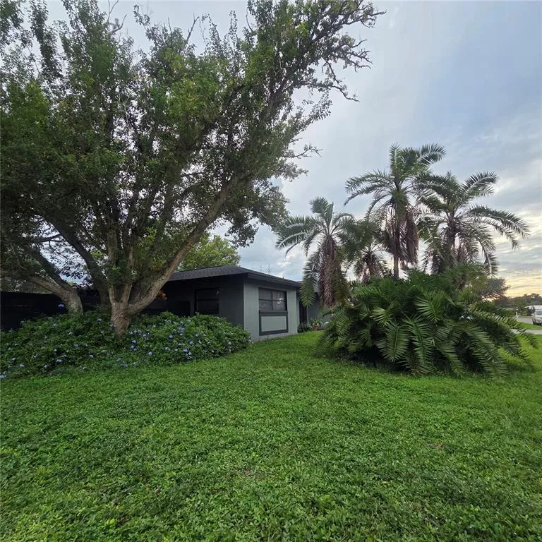 SARASOTA