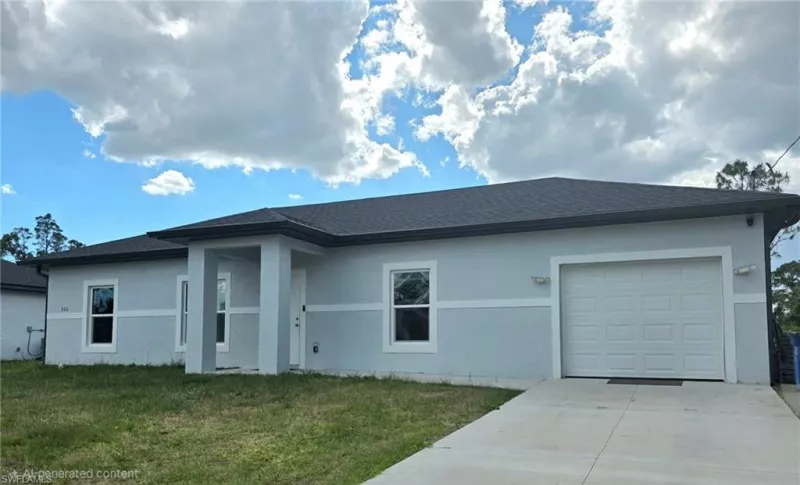 LEHIGH ACRES
