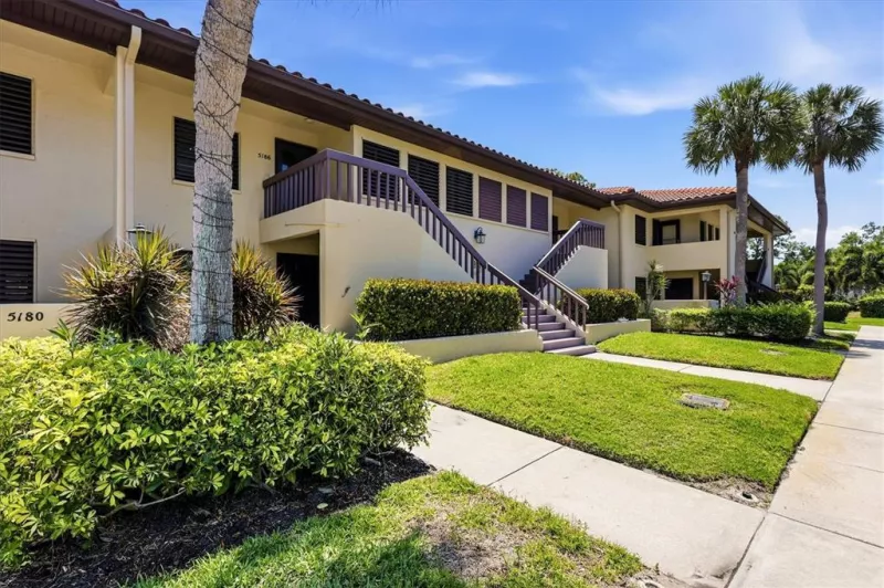 SARASOTA
