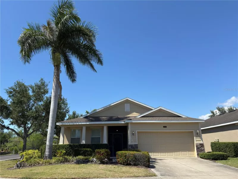 SARASOTA