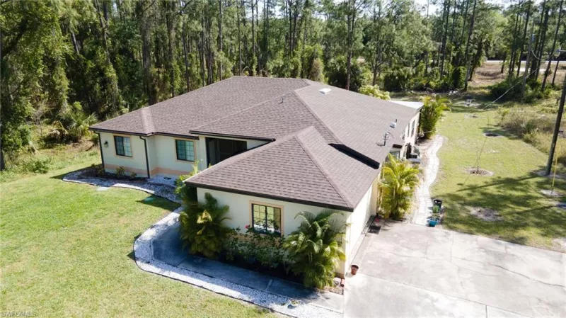 LEHIGH ACRES