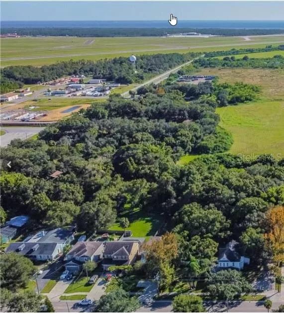 TAMPA
