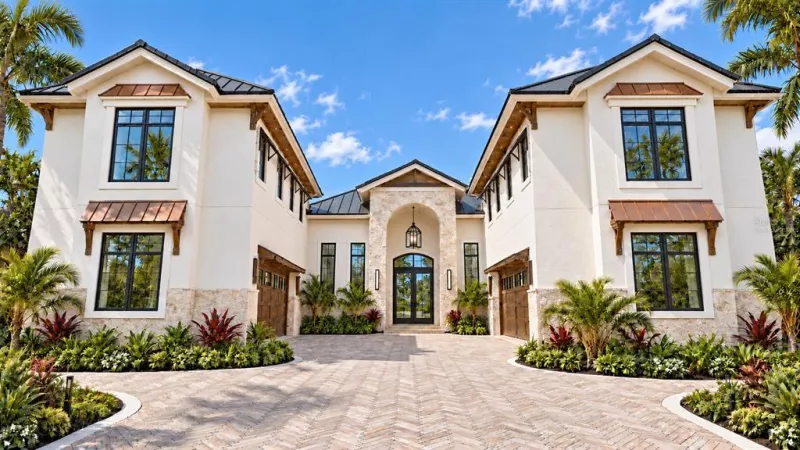 SARASOTA