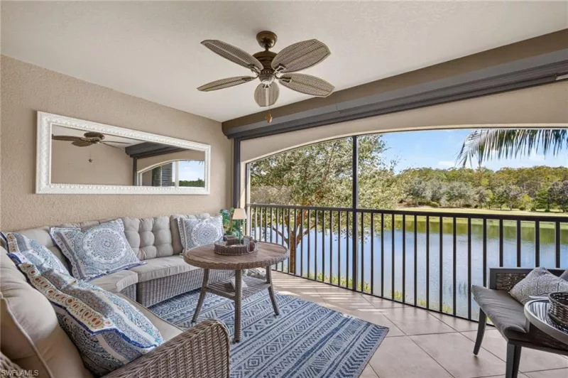 BONITA SPRINGS