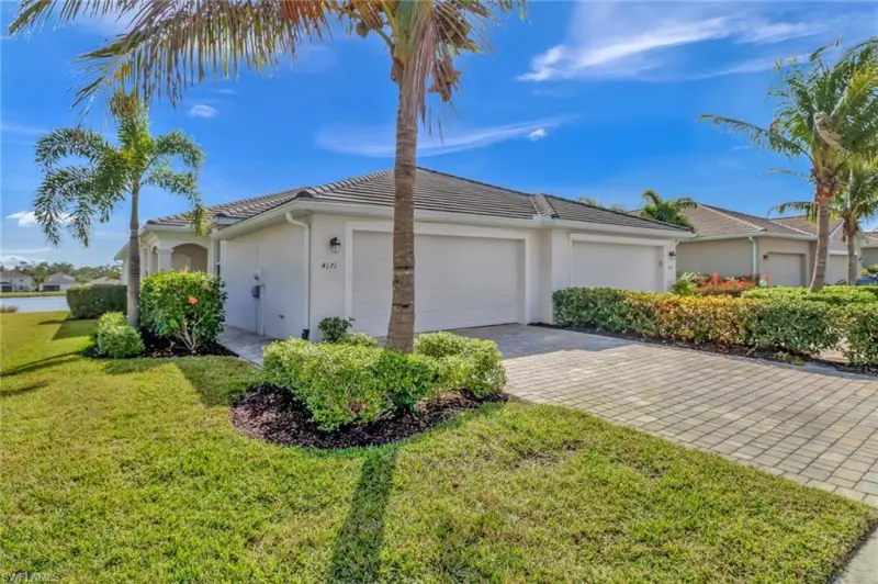 FORT MYERS