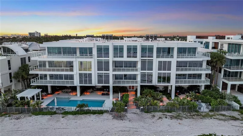 SARASOTA