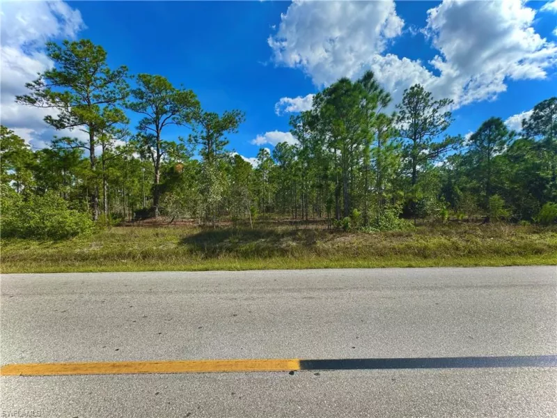 LEHIGH ACRES