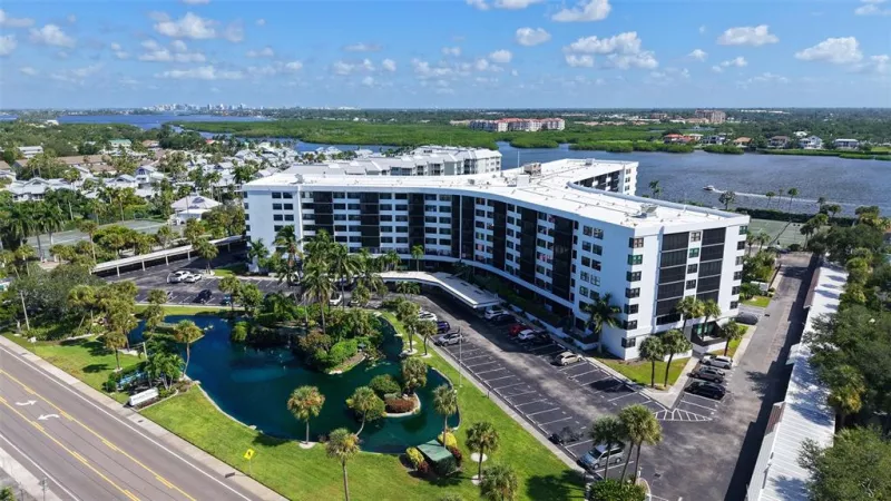 SARASOTA