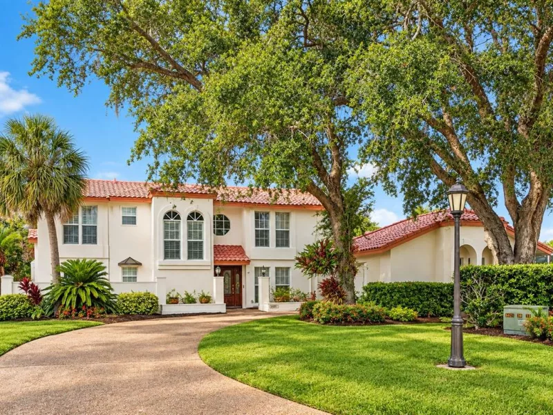 SARASOTA
