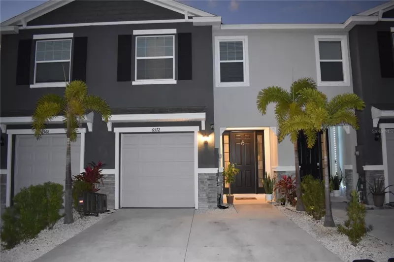 SARASOTA