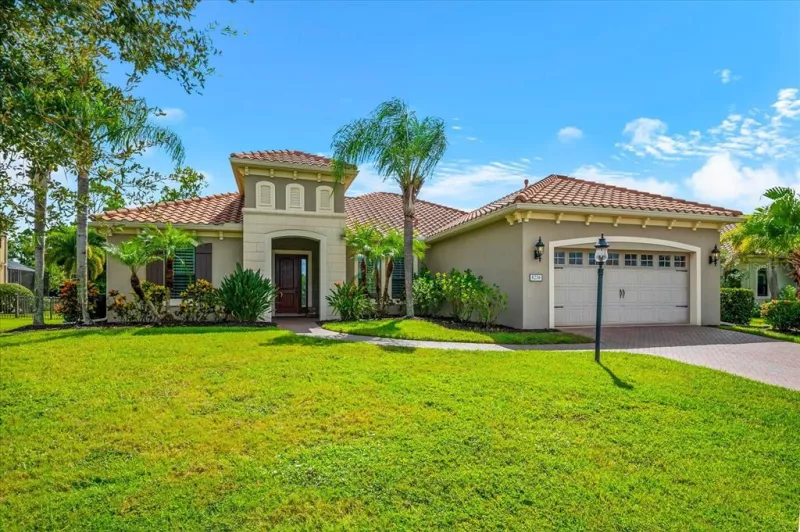 SARASOTA