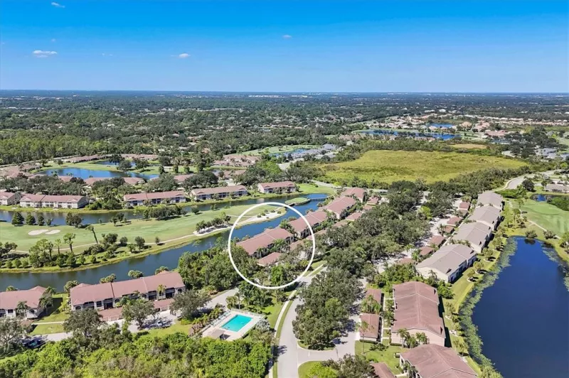 SARASOTA