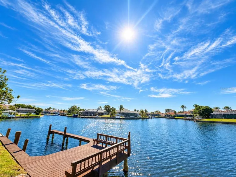 TAMPA