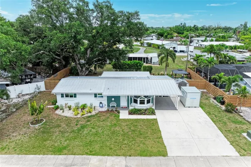SARASOTA