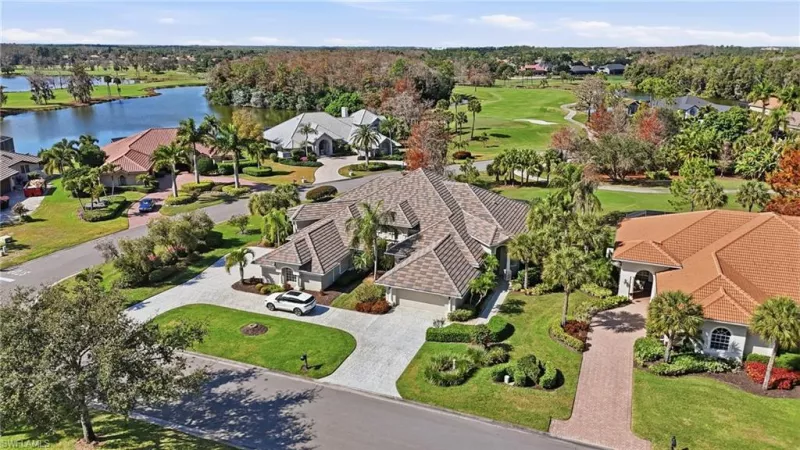 ESTERO