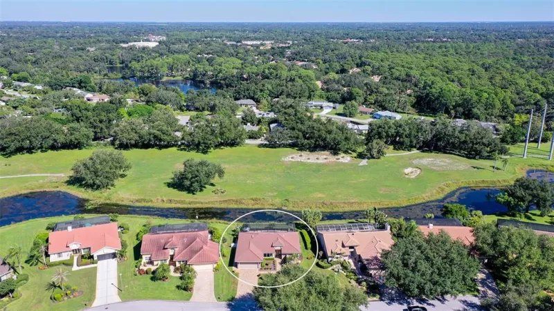 SARASOTA