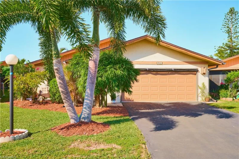 FORT MYERS
