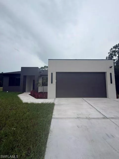 LEHIGH ACRES