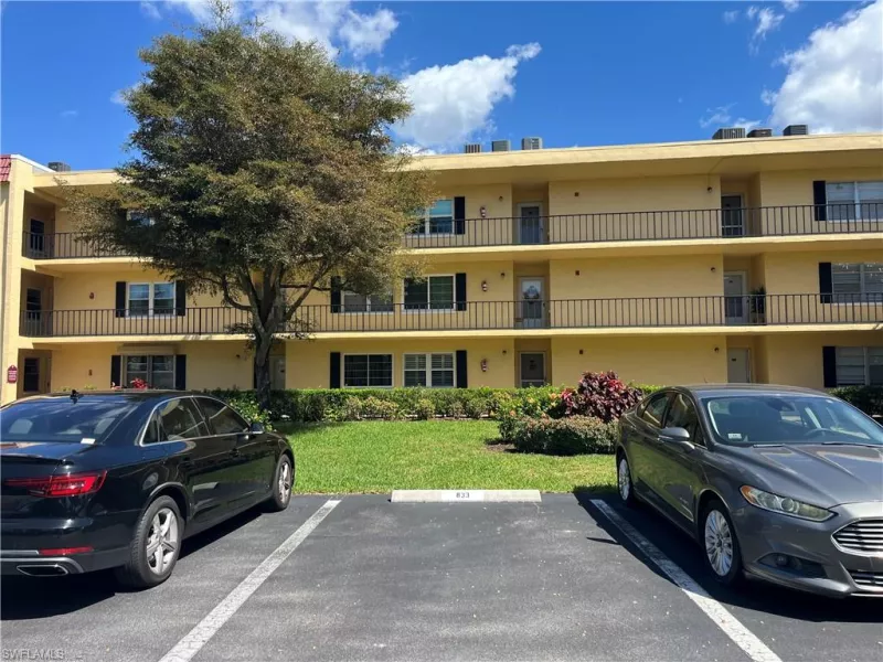 NAPLES