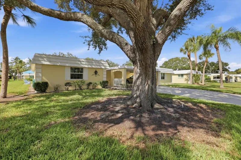 SARASOTA