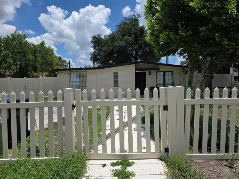 TAMPA