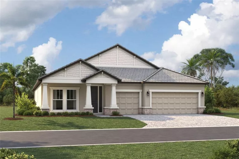 SARASOTA