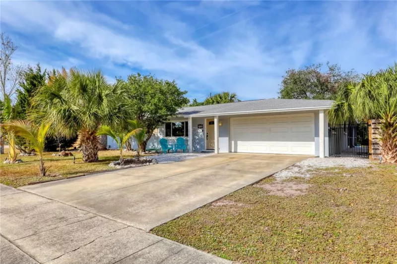 SARASOTA