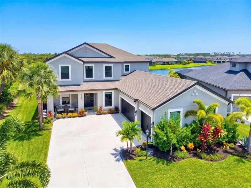 SARASOTA