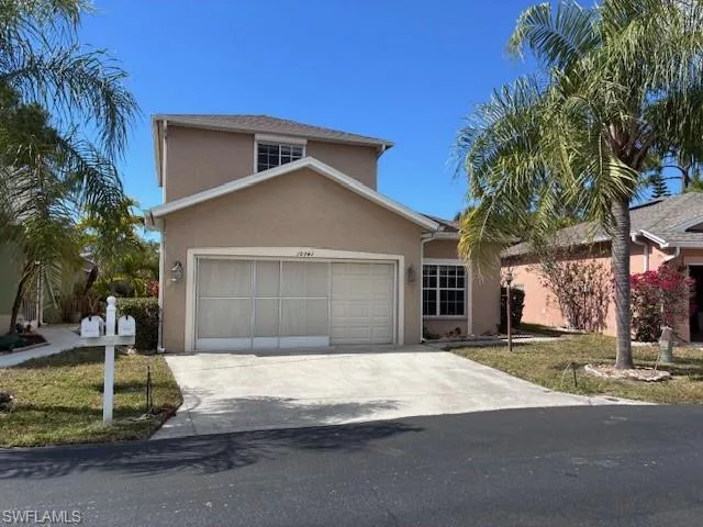 ESTERO