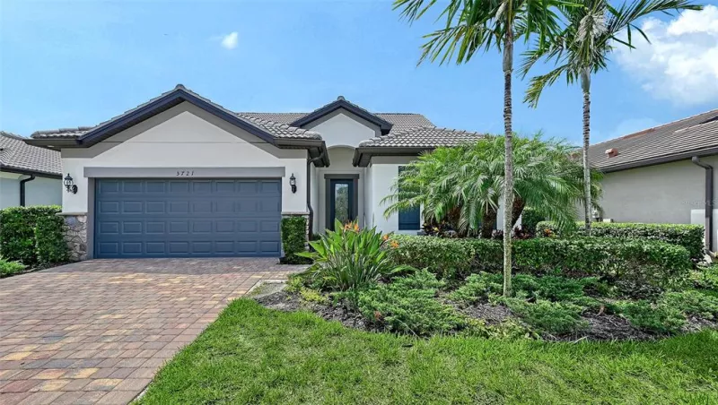 SARASOTA